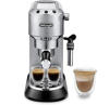 Picture of De'Longhi EC685.M 15 BAR Dedica Manual Espresso Coffee Maker