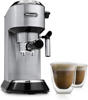 Picture of De'Longhi EC685.M 15 BAR Dedica Manual Espresso Coffee Maker