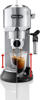 Picture of De'Longhi EC685.M 15 BAR Dedica Manual Espresso Coffee Maker