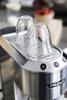 Picture of De'Longhi EC685.M 15 BAR Dedica Manual Espresso Coffee Maker