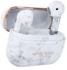Picture of Happy Plugs Hope TWS Earbuds with Antibacterial Protection
