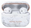 Picture of Happy Plugs Hope TWS Earbuds with Antibacterial Protection