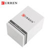 Picture of Curren 8355BLG Men’s Quartz Chronograph Stainless Steel Watch
