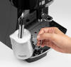 Picture of DeLonghi MAGNIFICA S ECAM 21.116.B - coffee makers