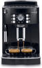 Picture of DeLonghi MAGNIFICA S ECAM 21.116.B - coffee makers