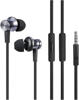 Picture of Xiaomi Mi in-Ear Headphones Basic (Black)
