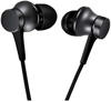 Picture of Xiaomi Mi in-Ear Headphones Basic (Black)