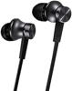 Picture of Xiaomi Mi in-Ear Headphones Basic (Black)