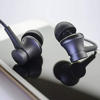 Picture of Xiaomi Mi in-Ear Headphones Basic (Black)