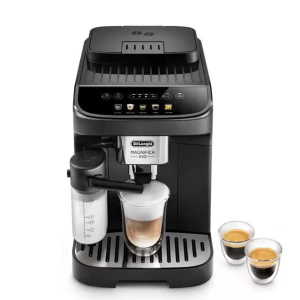 Picture of De’Longhi ECAM290.61.B Magnifica Evo Automatic Coffee Maker