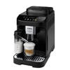 Picture of De’Longhi ECAM290.61.B Magnifica Evo Automatic Coffee Maker