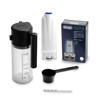 Picture of De’Longhi ECAM290.61.B Magnifica Evo Automatic Coffee Maker