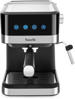 Picture of Saachi Coffee Maker NL-COF-7065-BK With 20 Bar High Pressure Pump