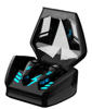 Picture of DEFY Gravity Turbo TWS Earbuds with 50ms Low Latency for Gaming