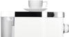 Picture of Saachi Capsule Coffee Machine NL-COF-7061-WH With 20 Bar Pressure Pump, White