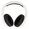 Picture of Ashata Huntbird P60 ANC Wireless Gaming Headphone