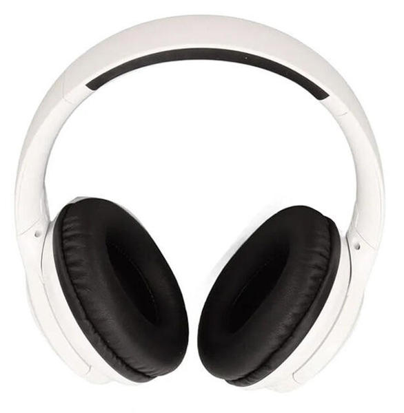 Picture of Ashata Huntbird P60 ANC Wireless Gaming Headphone