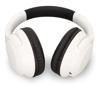 Picture of Ashata Huntbird P60 Wireless Gaming Headphone