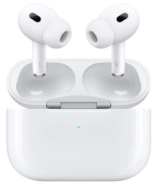 Picture of WiWU Airbuds Pro 2 Lite ANC TWS Earbuds