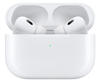 Picture of WiWU Airbuds Pro 2 Lite ANC TWS Earbuds