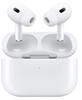 Picture of WiWU Airbuds Pro 2 USB-C TWS Earbuds