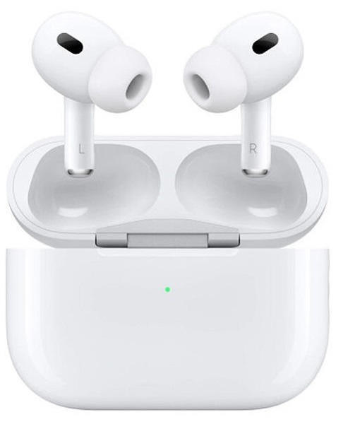 Picture of WiWU Airbuds Pro 2 USB-C TWS Earbuds