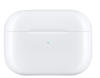 Picture of WiWU Airbuds Pro 2 USB-C TWS Earbuds