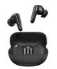 Picture of WiWU Reno T19 ANC TWS Earbuds