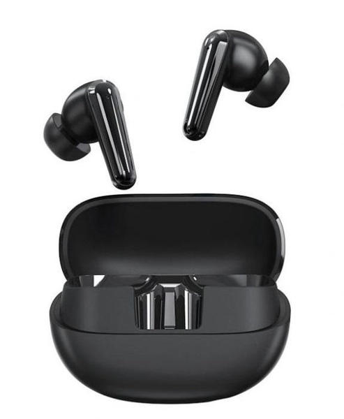 Picture of WiWU Reno T19 ANC TWS Earbuds