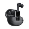 Picture of WiWU Reno T19 ANC TWS Earbuds