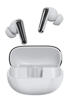Picture of WiWU Reno T19 ANC TWS Earbuds