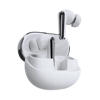 Picture of WiWU Reno T19 ANC TWS Earbuds
