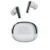 Picture of WiWU Reno T19 ANC TWS Earbuds