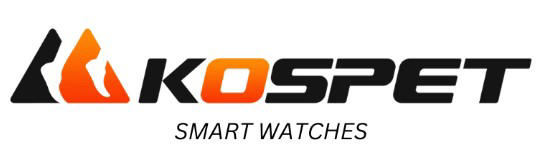 KOSPET