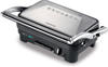 Picture of Kenwood HGM50.000SI Health Grill - 1800Watt