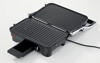 Picture of Kenwood HGM50.000SI Health Grill - 1800Watt