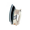 Picture of Panasonic NI-22AWT Dry Iron
