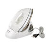 Picture of Panasonic Non-Stick Cordless Dry Iron (NI-100DX)