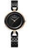 Picture of Curren 9052 Quartz Stainless Steel Watch for Women - Black