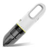 Picture of KARCHER Battery-Powered hand vacuum cleaner VCH 2