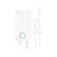 Picture of Panasonic Electric Water Heater (DH-3VS1)