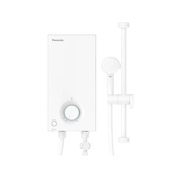 Picture of Panasonic Electric Water Heater (DH-3VS1)
