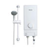 Picture of Panasonic Instant Water Heater (DH-3MS1)