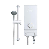 Picture of Panasonic Instant Water Heater (DH-3MS1)