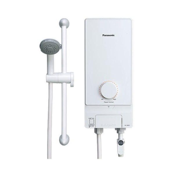 Picture of Panasonic Instant Water Heater (DH-3MS1)