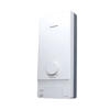 Picture of Panasonic Instant Water Heater (DH-3MS1)