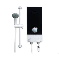 Picture of Panasonic Instant Electric Water Heater (DH-3MT1)