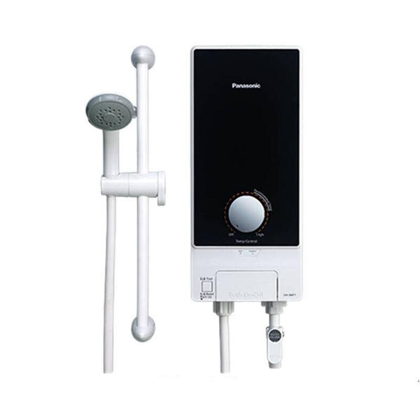 Picture of Panasonic Instant Electric Water Heater (DH-3MT1)