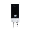 Picture of Panasonic Instant Electric Water Heater (DH-3MT1)