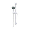 Picture of Panasonic Instant Electric Water Heater (DH-3MT1)